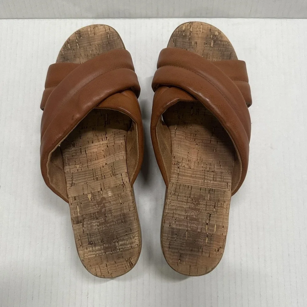 Kork-Ease korks womens